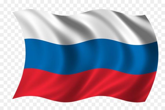 прописка в Унече